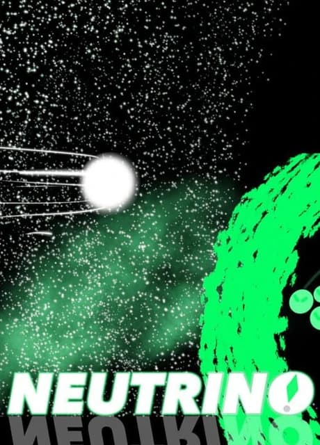 Neutrino