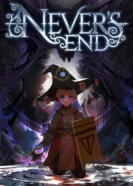 Never's End