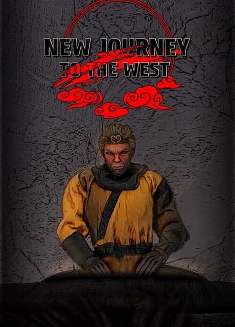 New Journey to the West