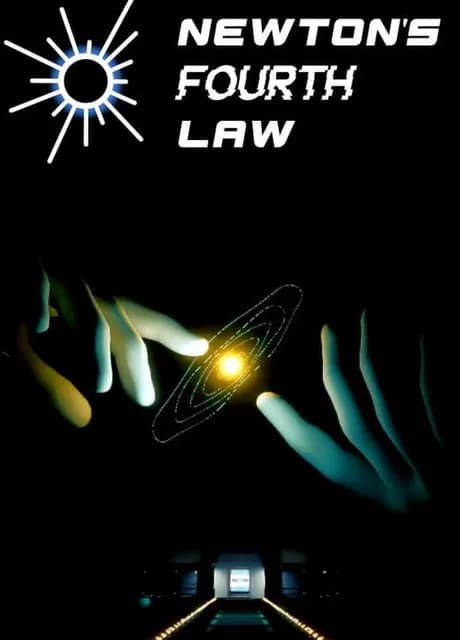 Newton's Fourth Law