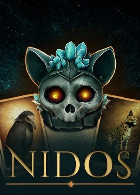 Nidos