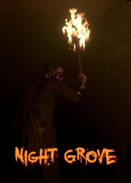 Night Grove