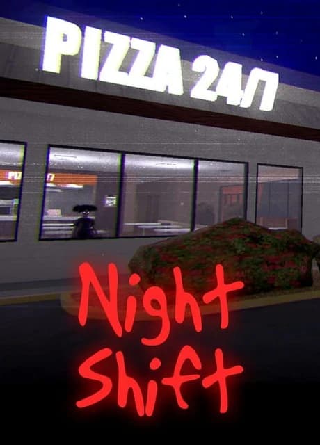 Night Shift