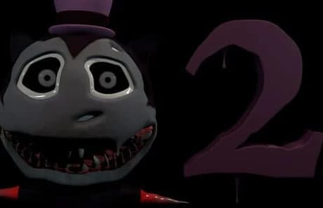 Nightmare Before Disney 2 April Fools