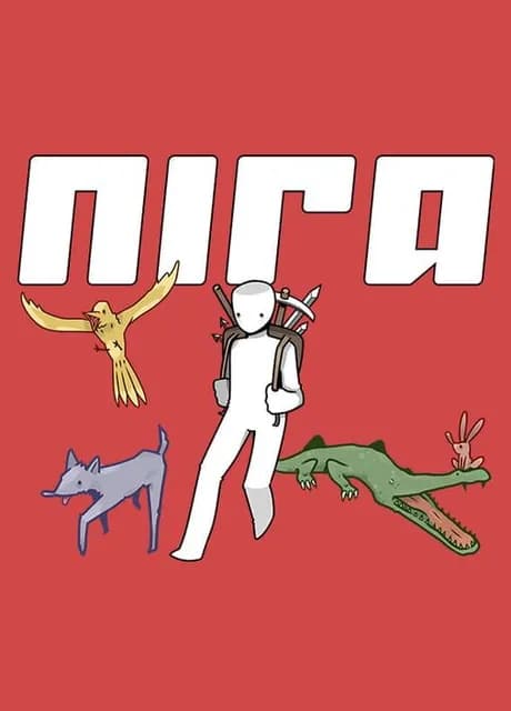 Nira