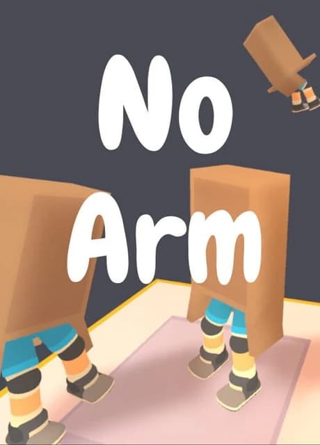 No Arm