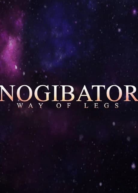 Nogibator