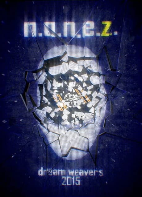 N.O.N.E.Z.