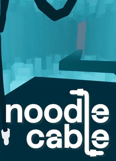 Noodle Cable