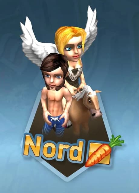 Nord