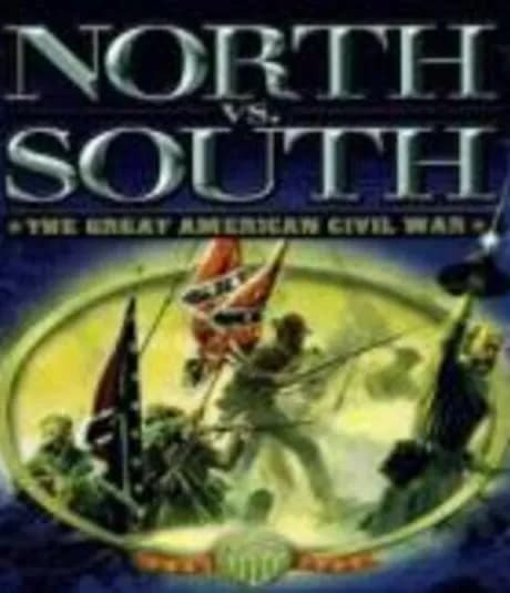 North vs. South: The Great American Civil War