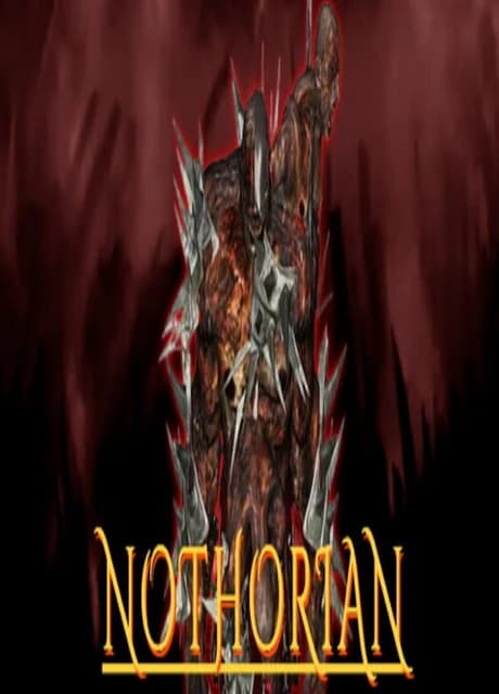Nothorian