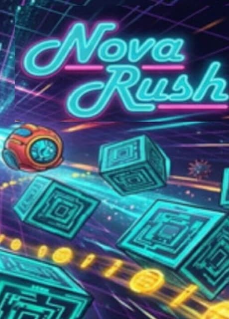 Nova Rush