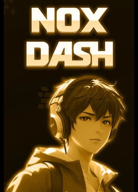 Nox Dash