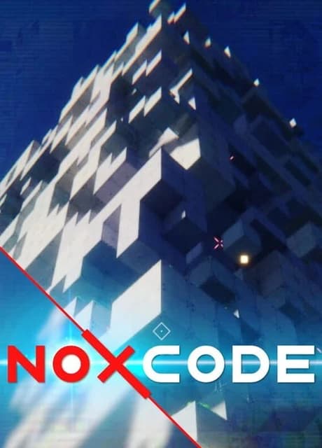 Noxcode