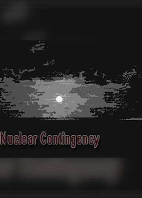 Nuclear Contingency