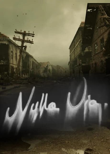 Nulla Via