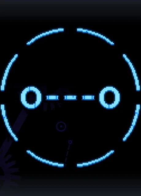 O---O