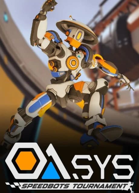 OAsys