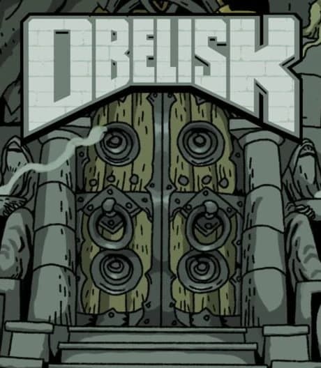 Obelisk