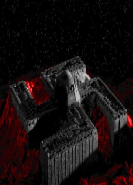 Occult Secrets of the Third Reich on Mars