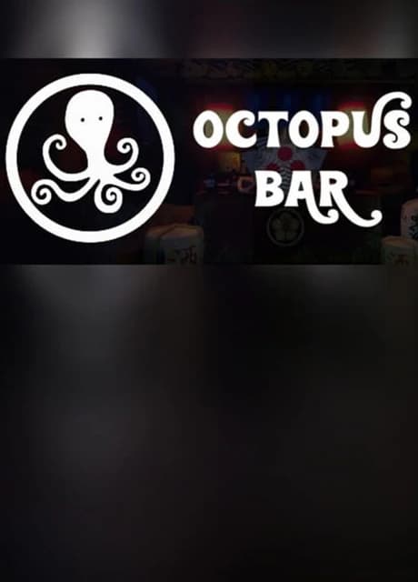 Octopus Bar
