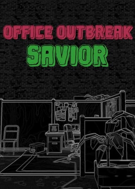 Office Outbreak Savior