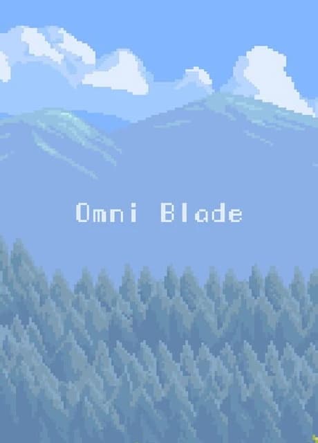 Omni Blade