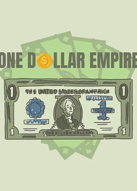 One Dollar Empire