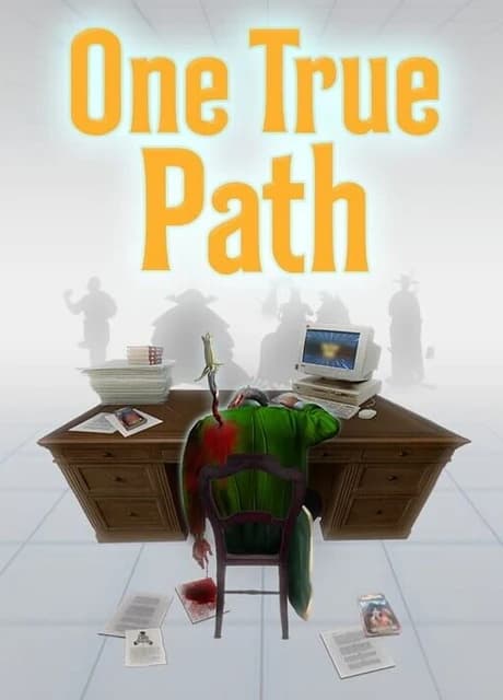 One True Path