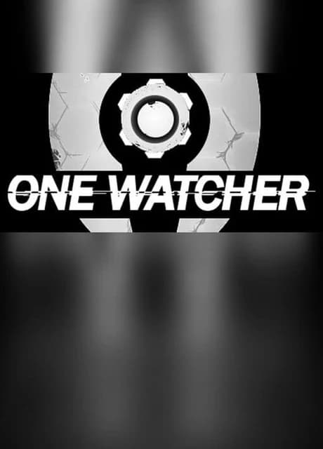 One Watcher