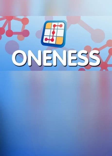 Oneness