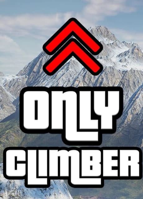 Only Climber