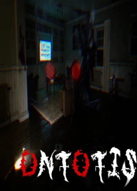 Ontotis