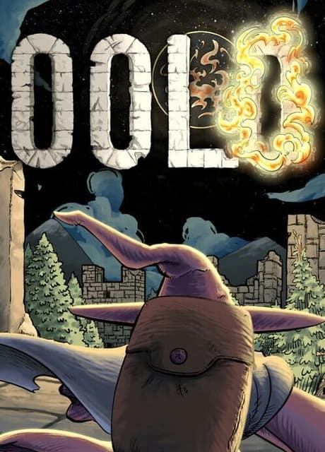 Oolo