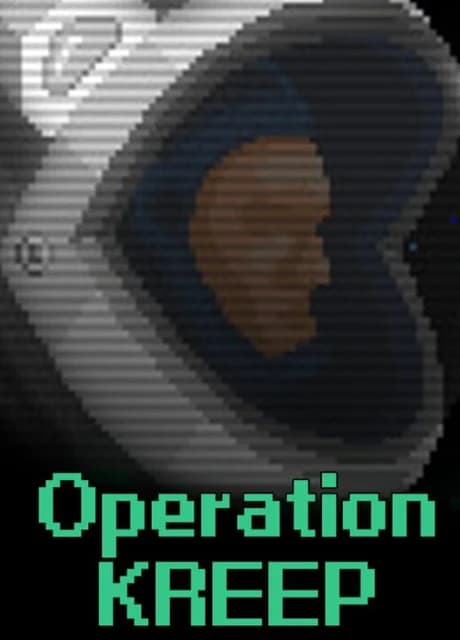 Operation Kreep