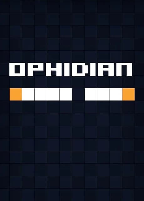 Ophidian
