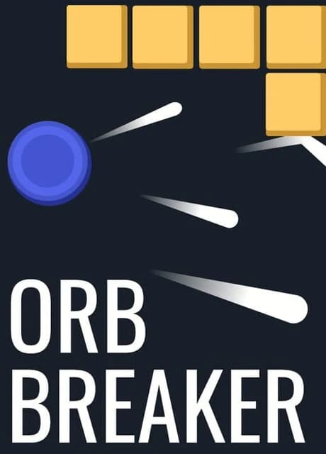 Orb Breaker