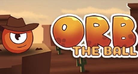 Orb the Ball