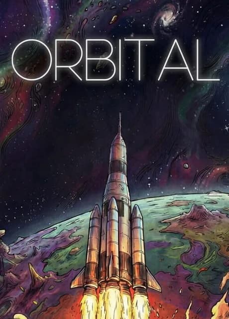 Orbital