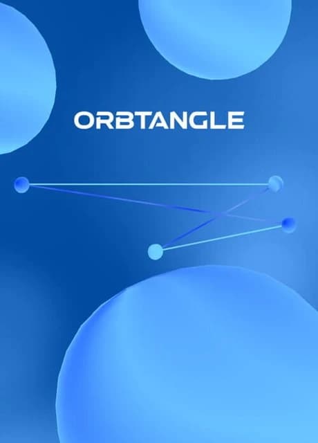 Orbtangle