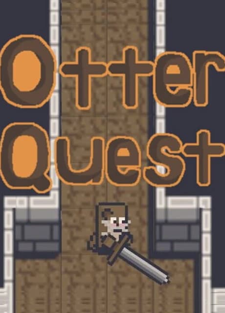 OtterQuest