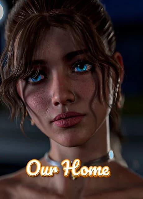 Our Home