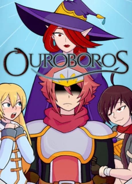 Ouroboros
