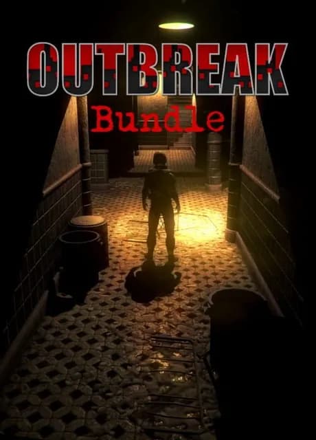 Outbreak Bundle