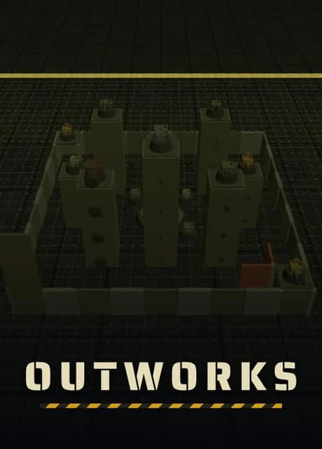 Outworks