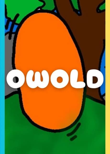 Owold