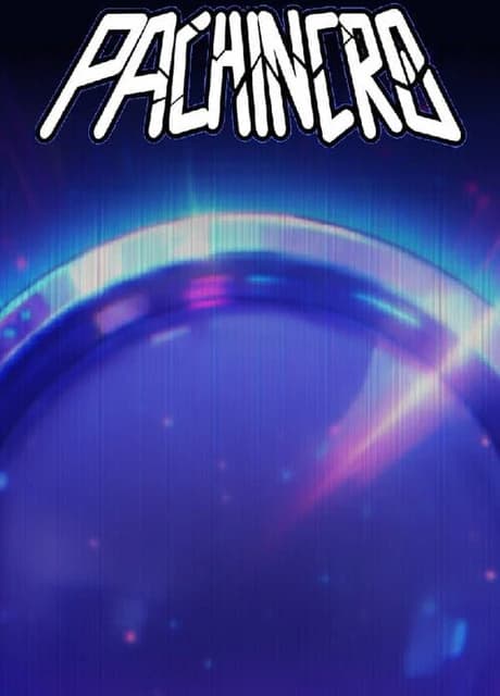 Pachincro