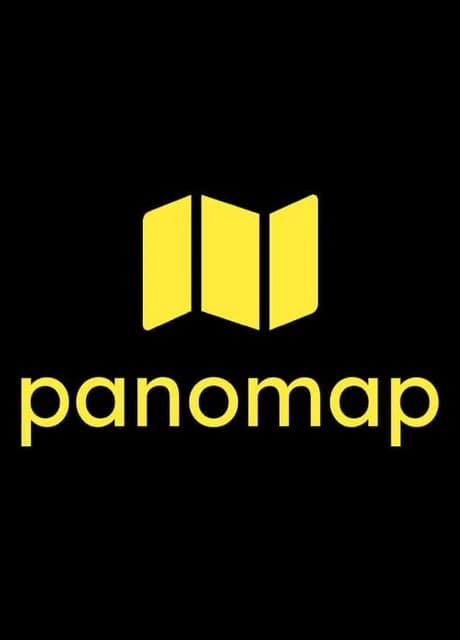 Panomap