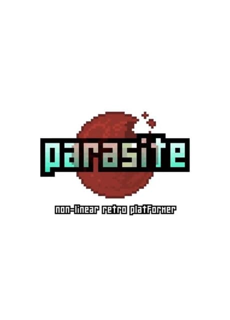 Parasite